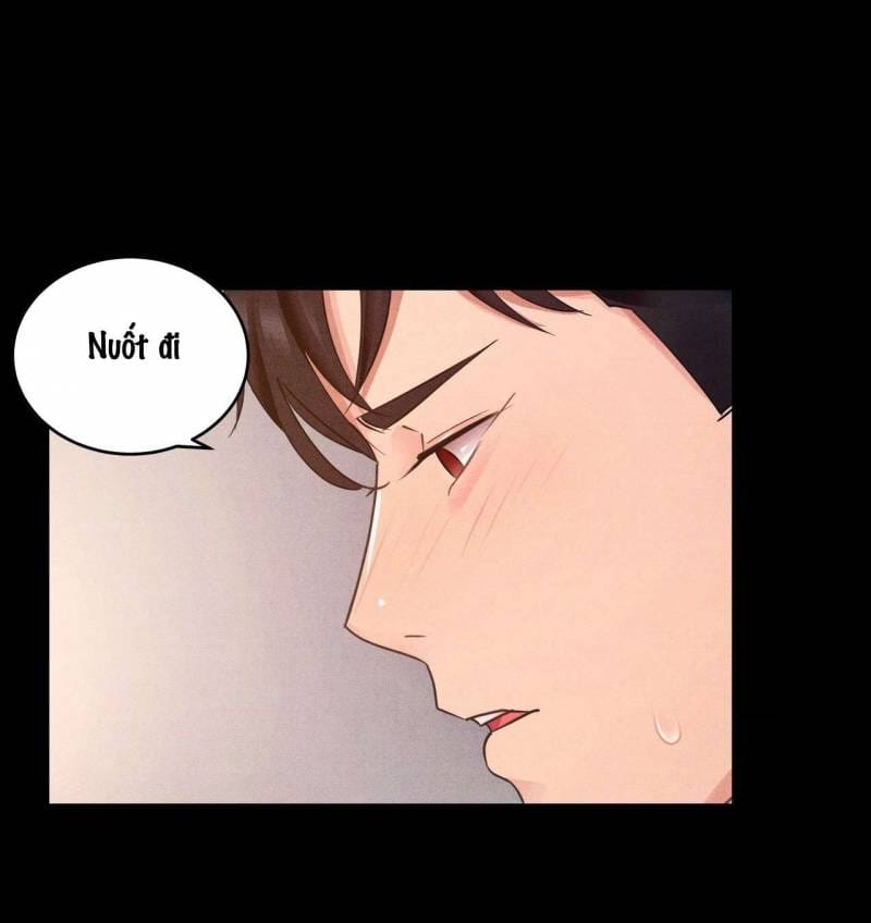 Trải Nghiệm Nhục Nhã Mỗi Ngày - Chap 16 - Trang 76