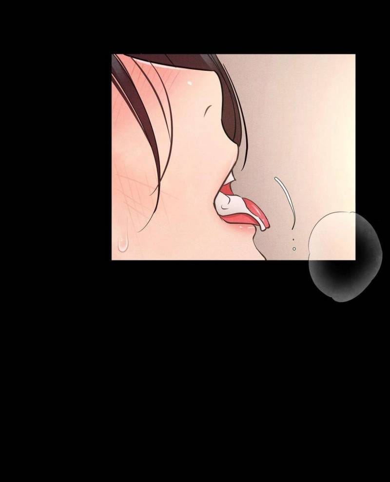 Trải Nghiệm Nhục Nhã Mỗi Ngày - Chap 16 - Trang 77