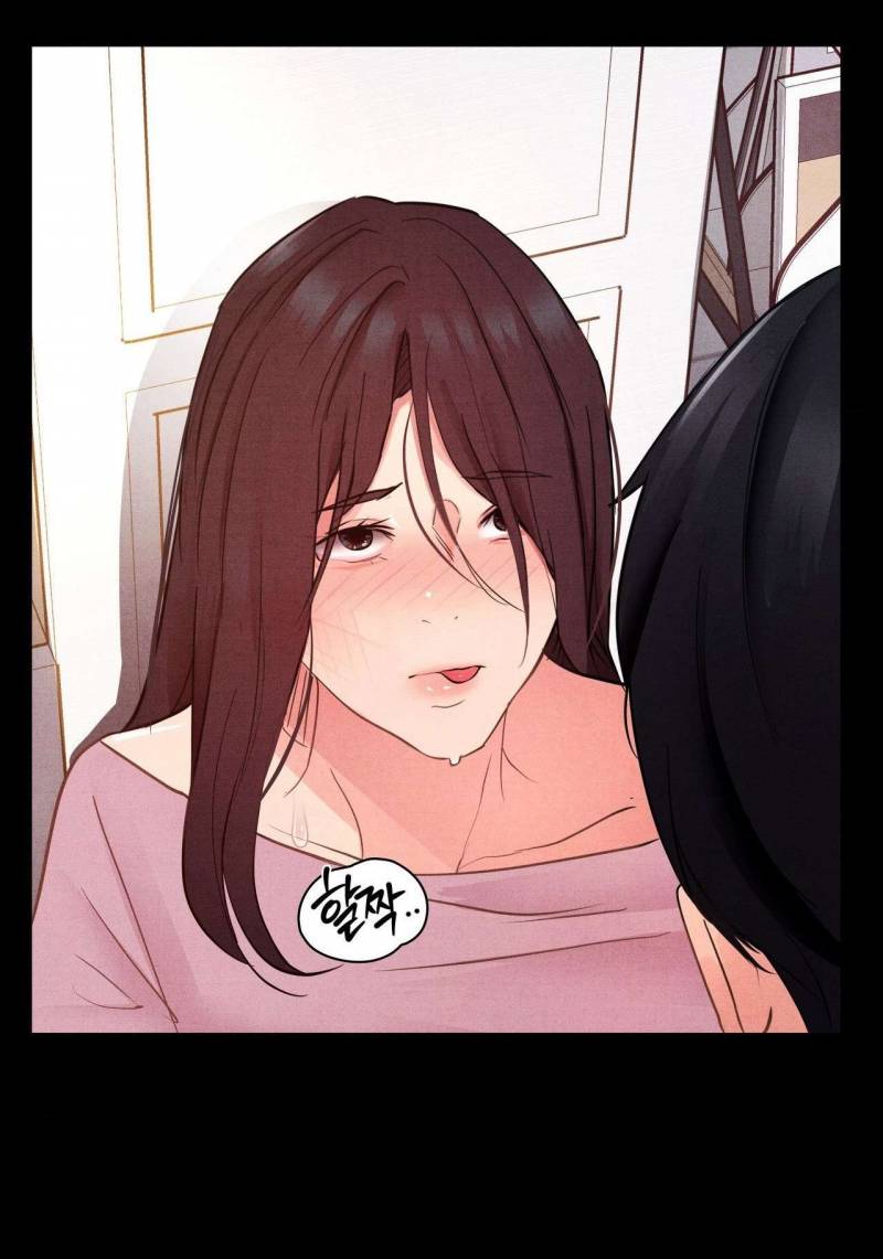Trải Nghiệm Nhục Nhã Mỗi Ngày - Chap 16 - Trang 81