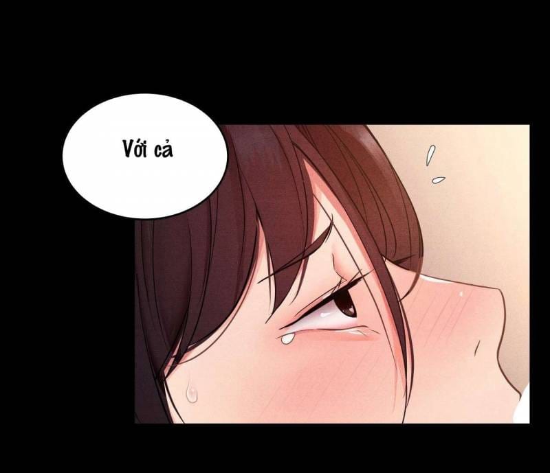Trải Nghiệm Nhục Nhã Mỗi Ngày - Chap 16 - Trang 84