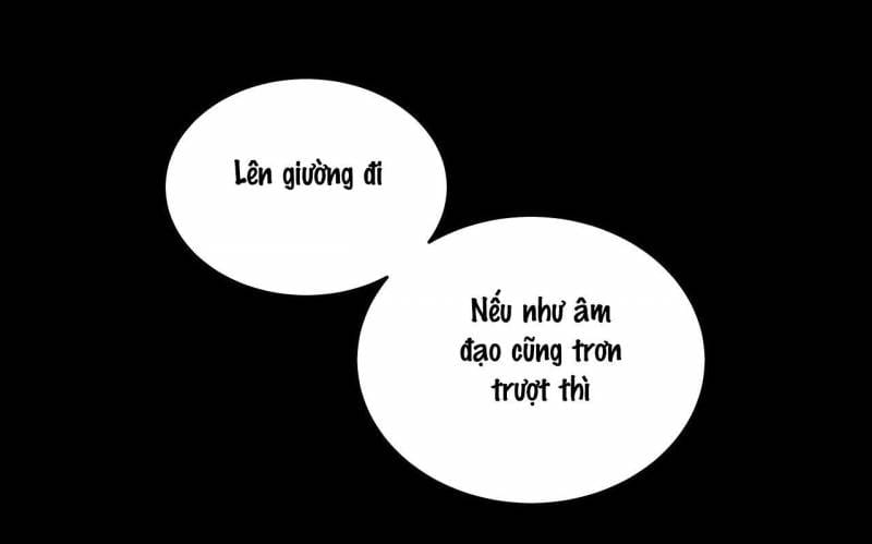 Trải Nghiệm Nhục Nhã Mỗi Ngày - Chap 16 - Trang 85