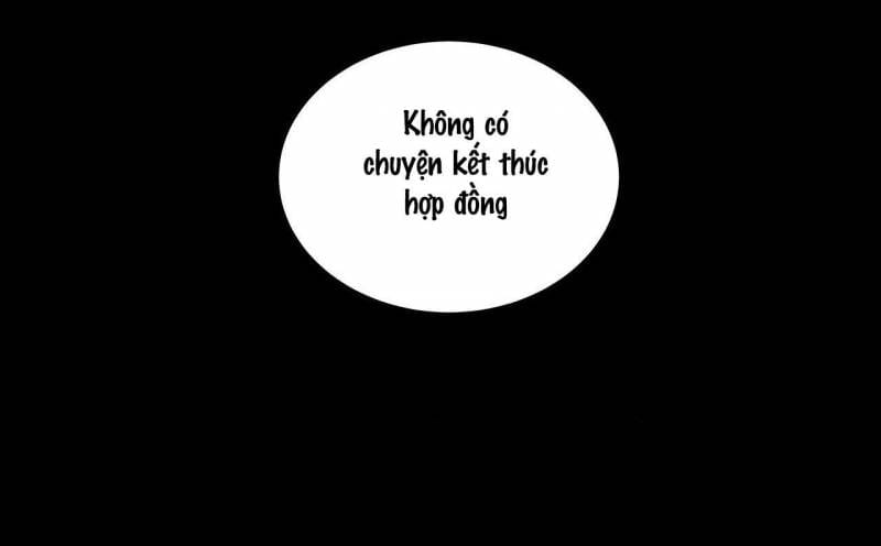 Trải Nghiệm Nhục Nhã Mỗi Ngày - Chap 16 - Trang 86