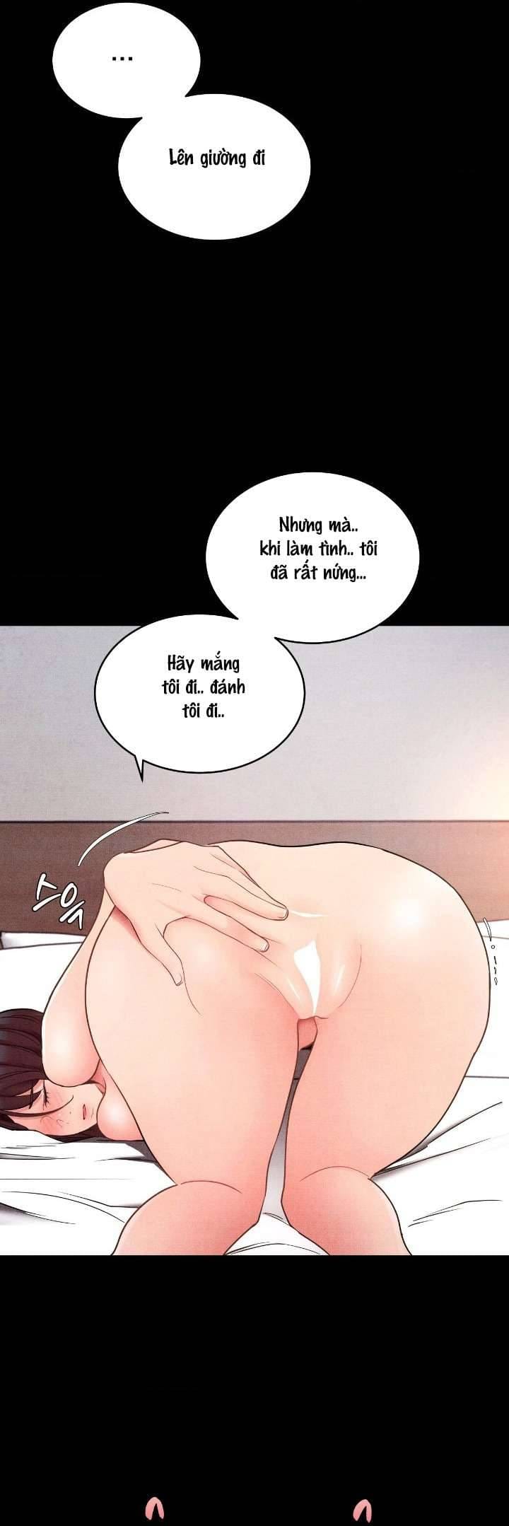 Trải Nghiệm Nhục Nhã Mỗi Ngày - Chap 22 - Trang 15