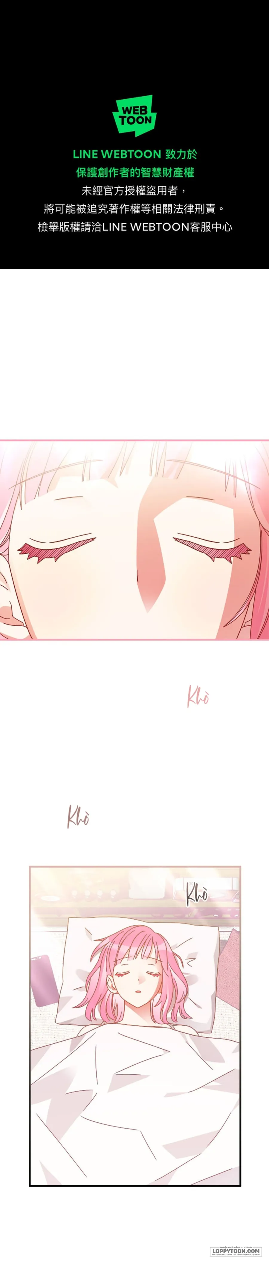 Trăng Mùa Hạ: The Quprids - Chap 3 - Trang 1