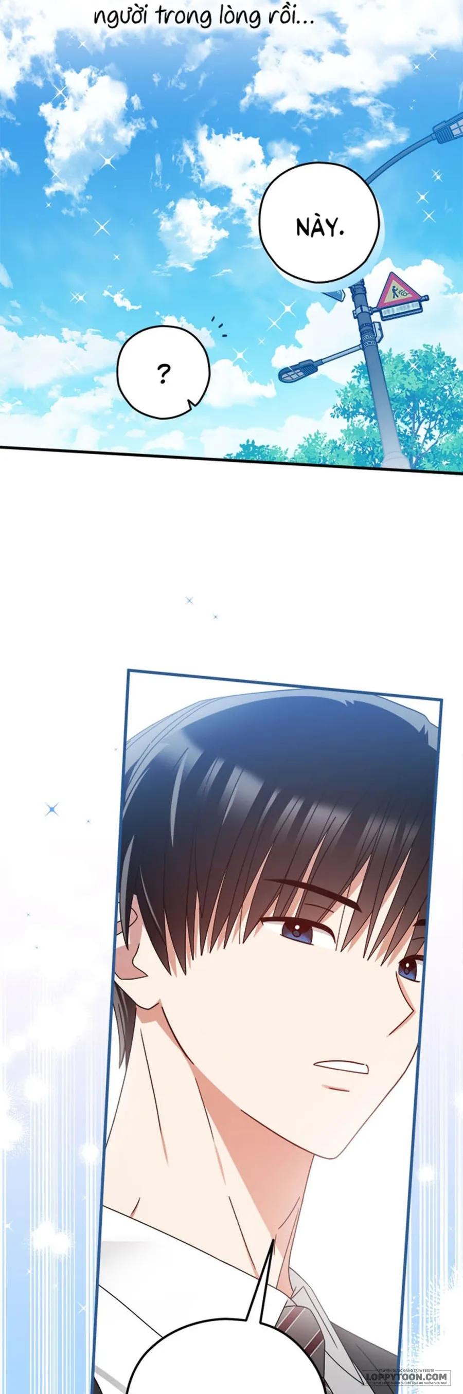 Trăng Mùa Hạ: The Quprids - Chap 3 - Trang 17