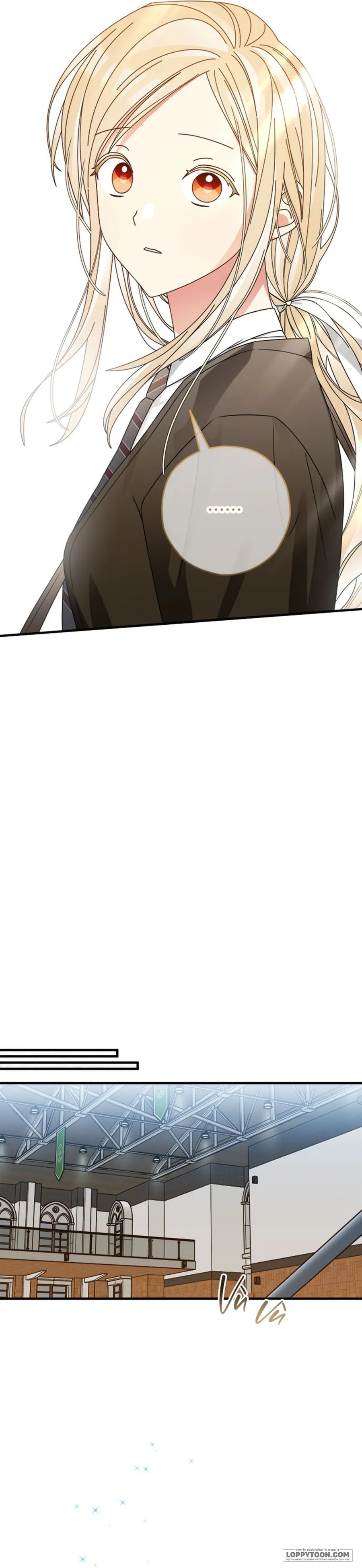 Trăng Mùa Hạ: The Quprids - Chap 3 - Trang 42