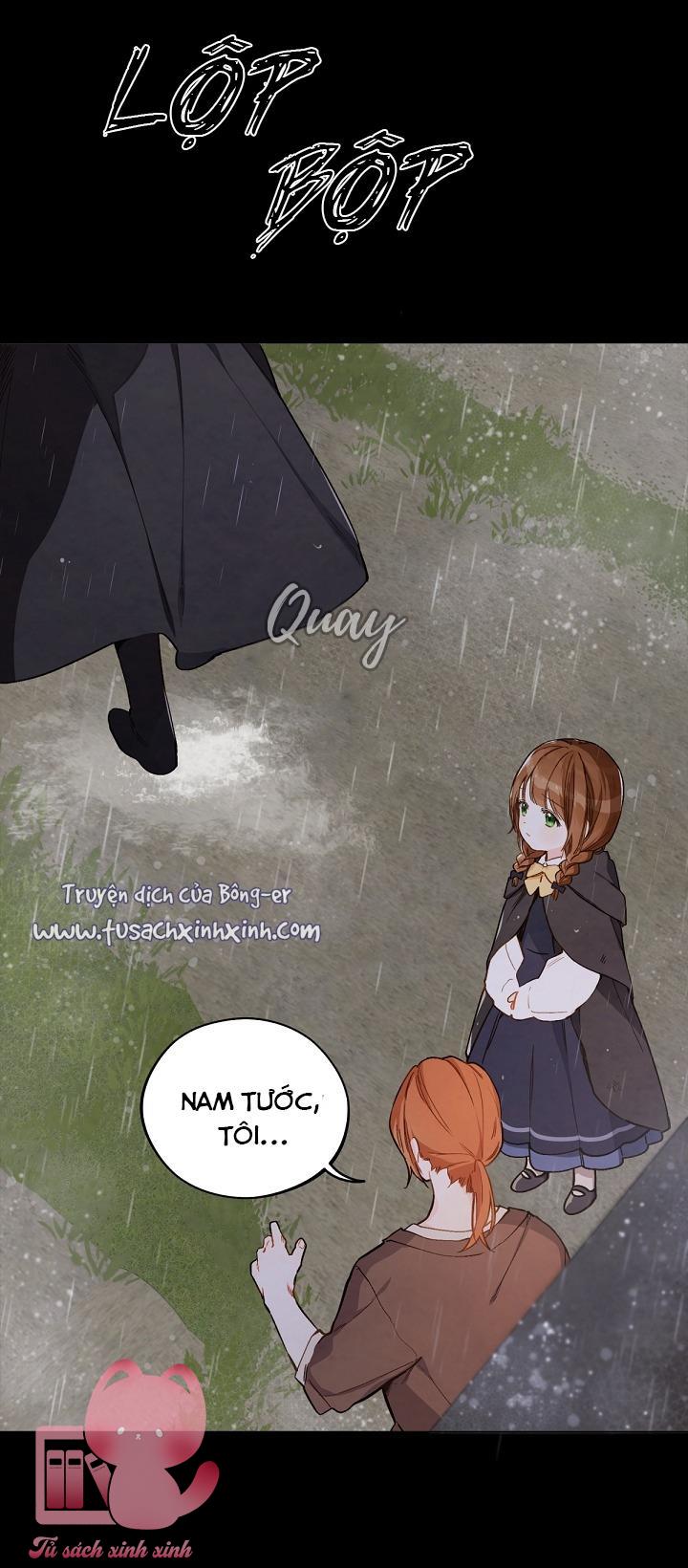 Trang Trại Hạt Dẻ Cạnh Hoàng Cung - Chap 1 - Trang 13