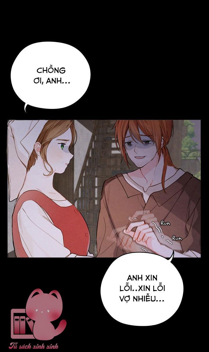 Trang Trại Hạt Dẻ Cạnh Hoàng Cung - Chap 1 - Trang 14
