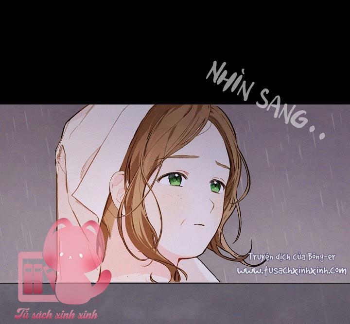 Trang Trại Hạt Dẻ Cạnh Hoàng Cung - Chap 1 - Trang 15