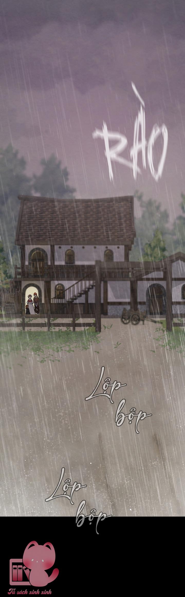 Trang Trại Hạt Dẻ Cạnh Hoàng Cung - Chap 1 - Trang 16