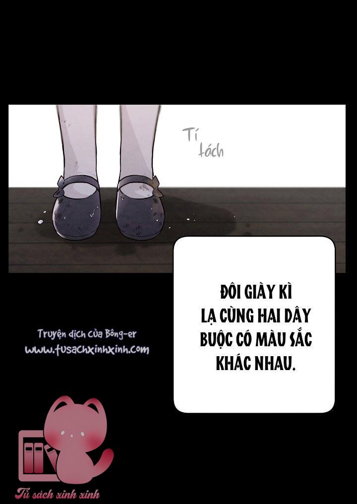 Trang Trại Hạt Dẻ Cạnh Hoàng Cung - Chap 1 - Trang 17