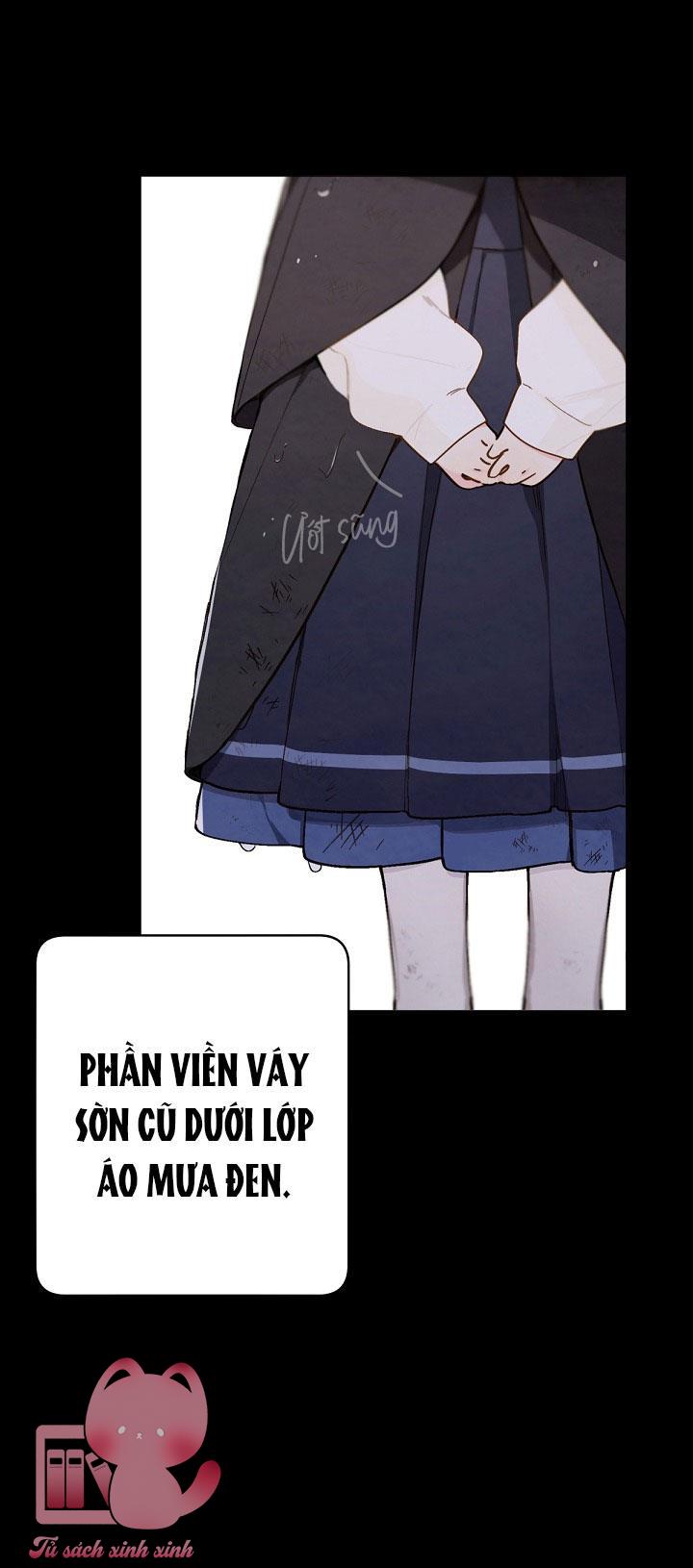 Trang Trại Hạt Dẻ Cạnh Hoàng Cung - Chap 1 - Trang 18