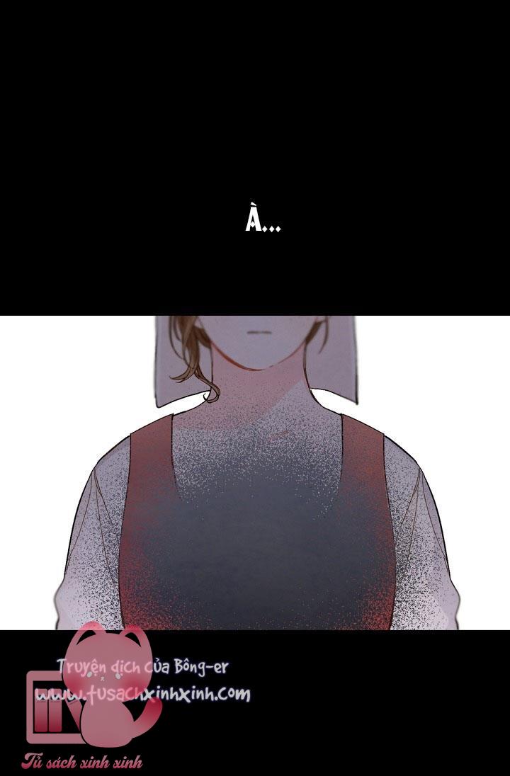 Trang Trại Hạt Dẻ Cạnh Hoàng Cung - Chap 1 - Trang 19