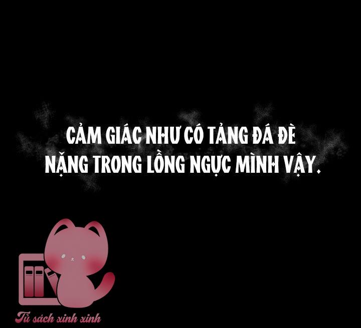 Trang Trại Hạt Dẻ Cạnh Hoàng Cung - Chap 1 - Trang 20