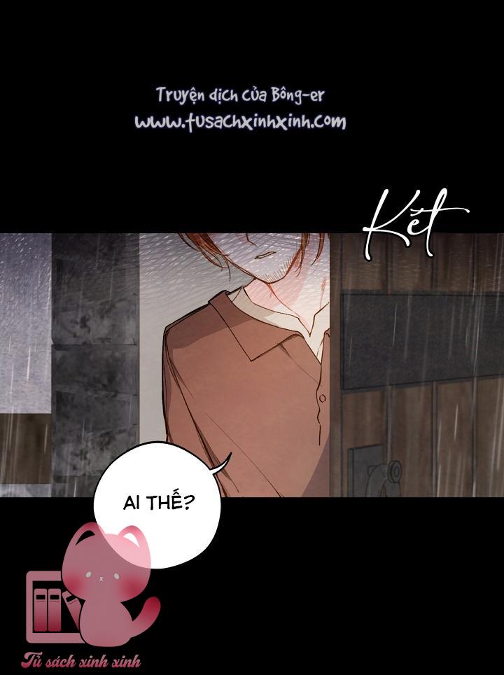 Trang Trại Hạt Dẻ Cạnh Hoàng Cung - Chap 1 - Trang 3