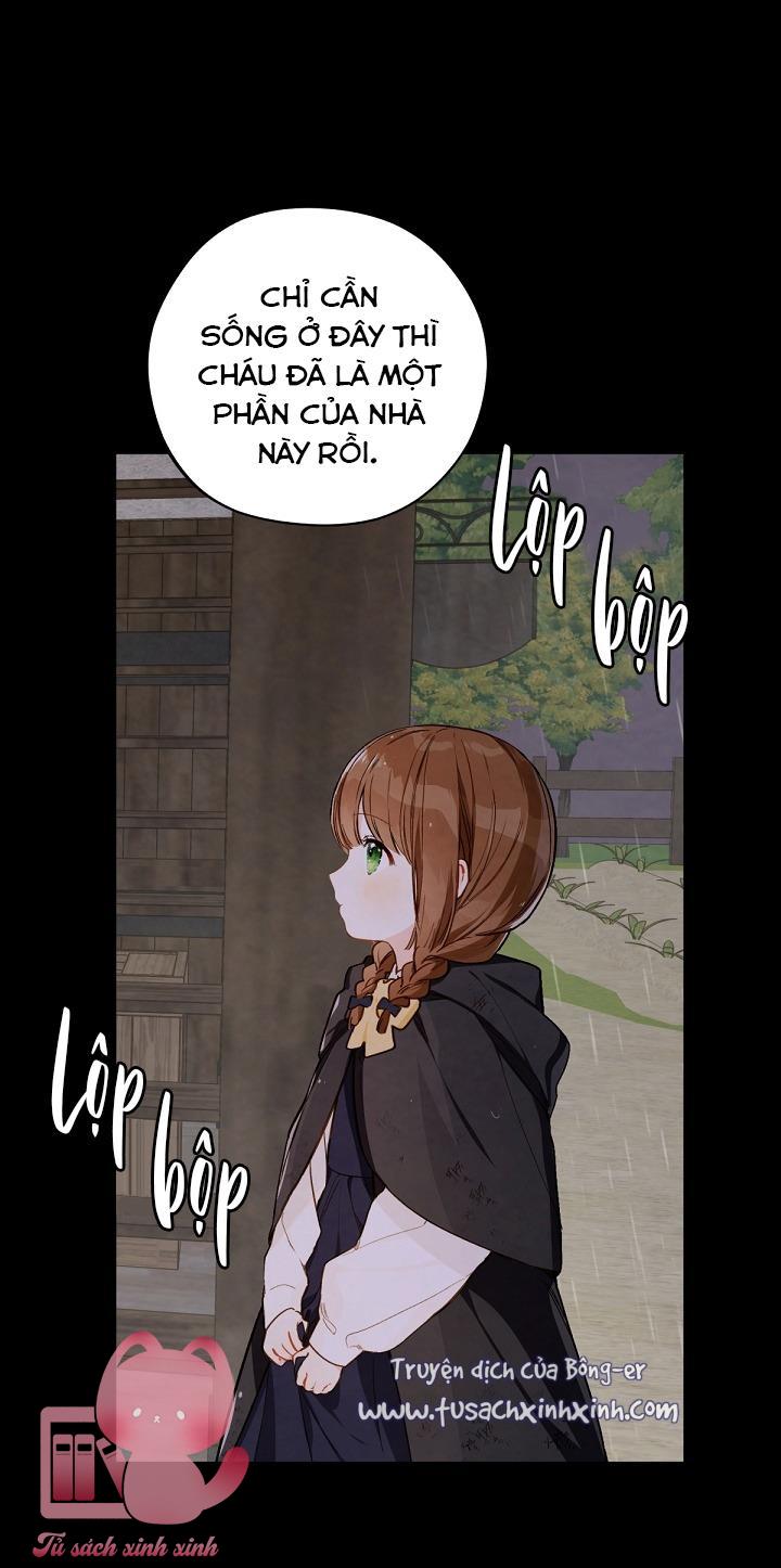 Trang Trại Hạt Dẻ Cạnh Hoàng Cung - Chap 1 - Trang 21
