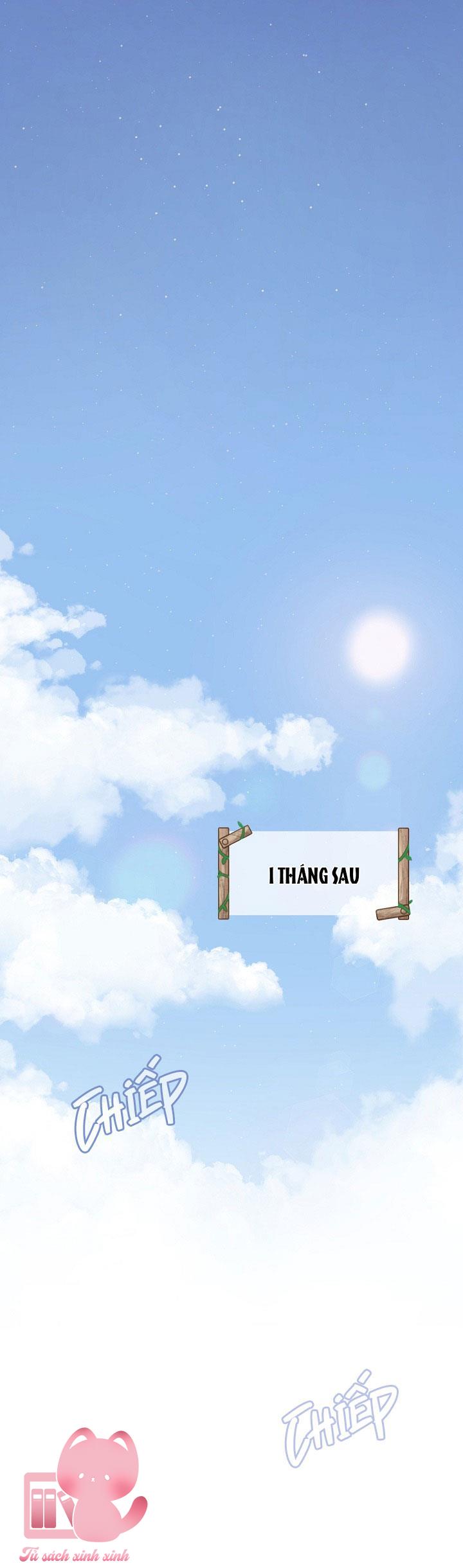 Trang Trại Hạt Dẻ Cạnh Hoàng Cung - Chap 1 - Trang 26