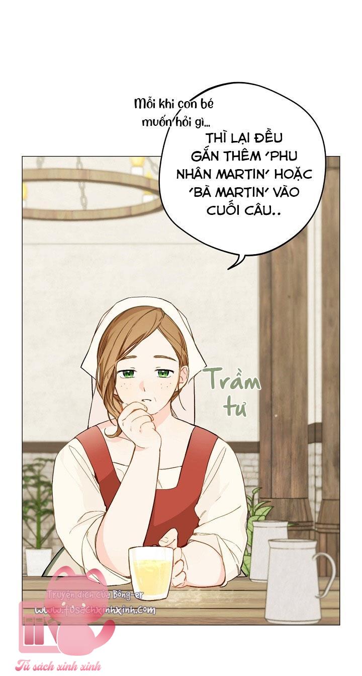 Trang Trại Hạt Dẻ Cạnh Hoàng Cung - Chap 1 - Trang 29