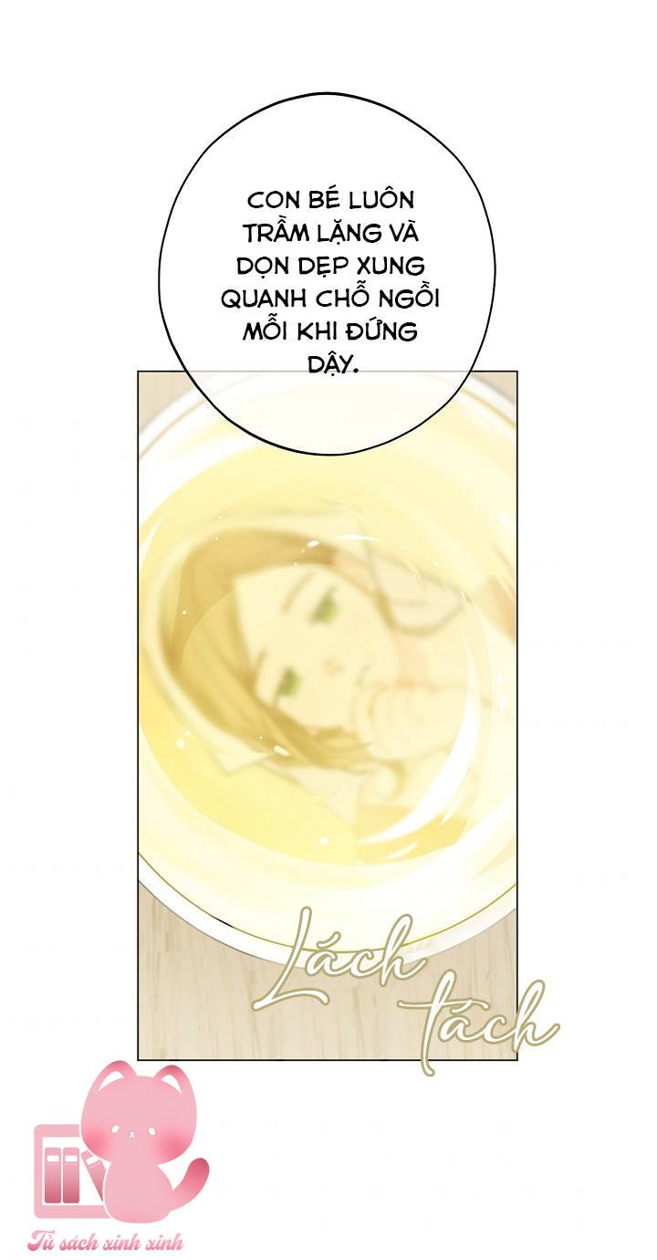 Trang Trại Hạt Dẻ Cạnh Hoàng Cung - Chap 1 - Trang 30