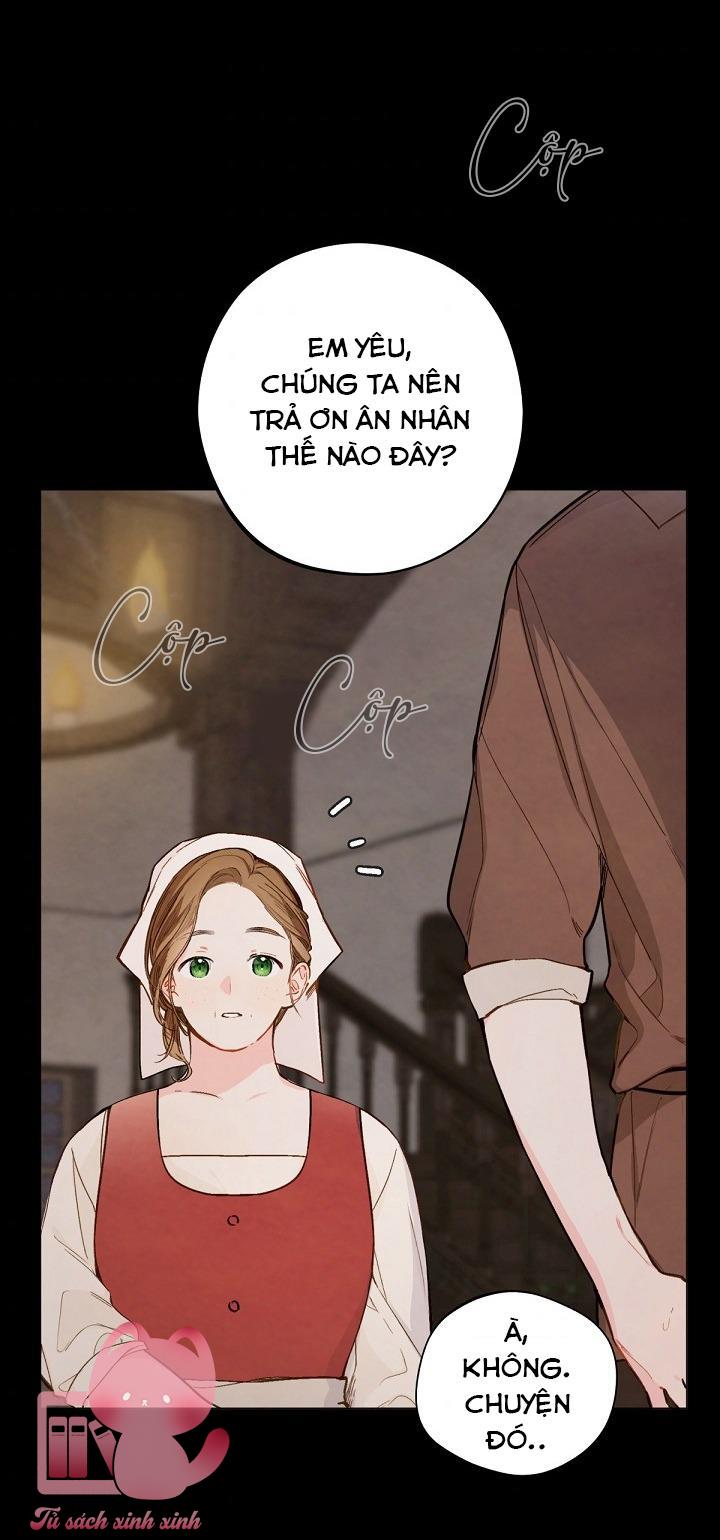 Trang Trại Hạt Dẻ Cạnh Hoàng Cung - Chap 1 - Trang 6