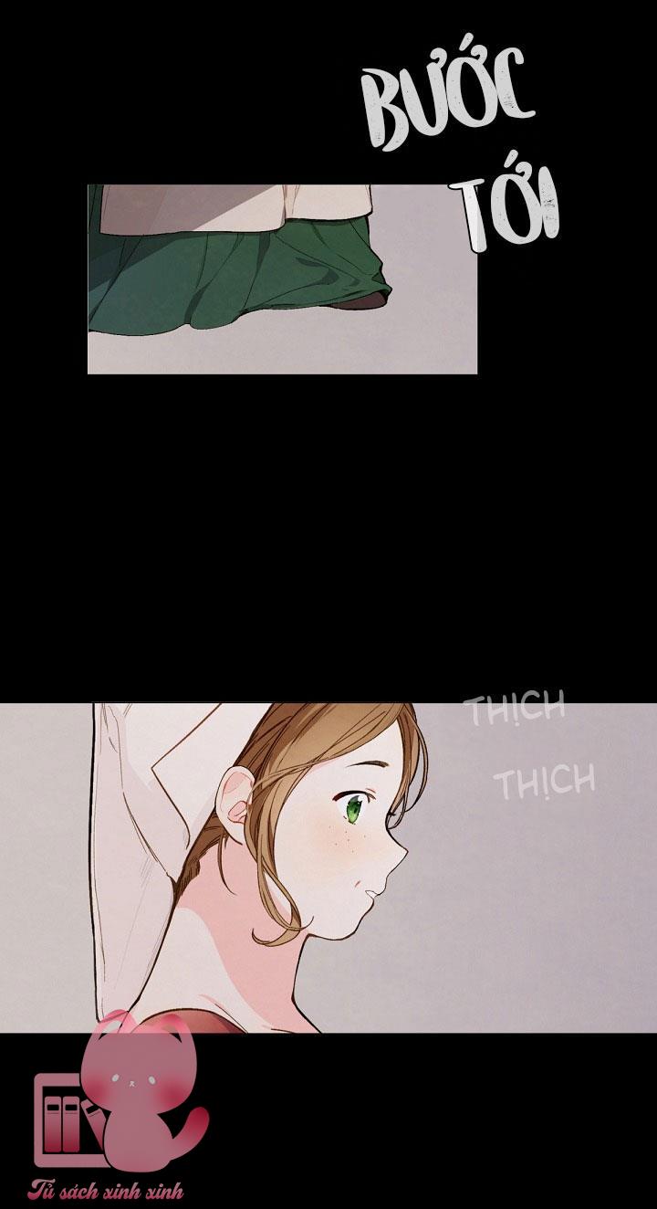Trang Trại Hạt Dẻ Cạnh Hoàng Cung - Chap 1 - Trang 8