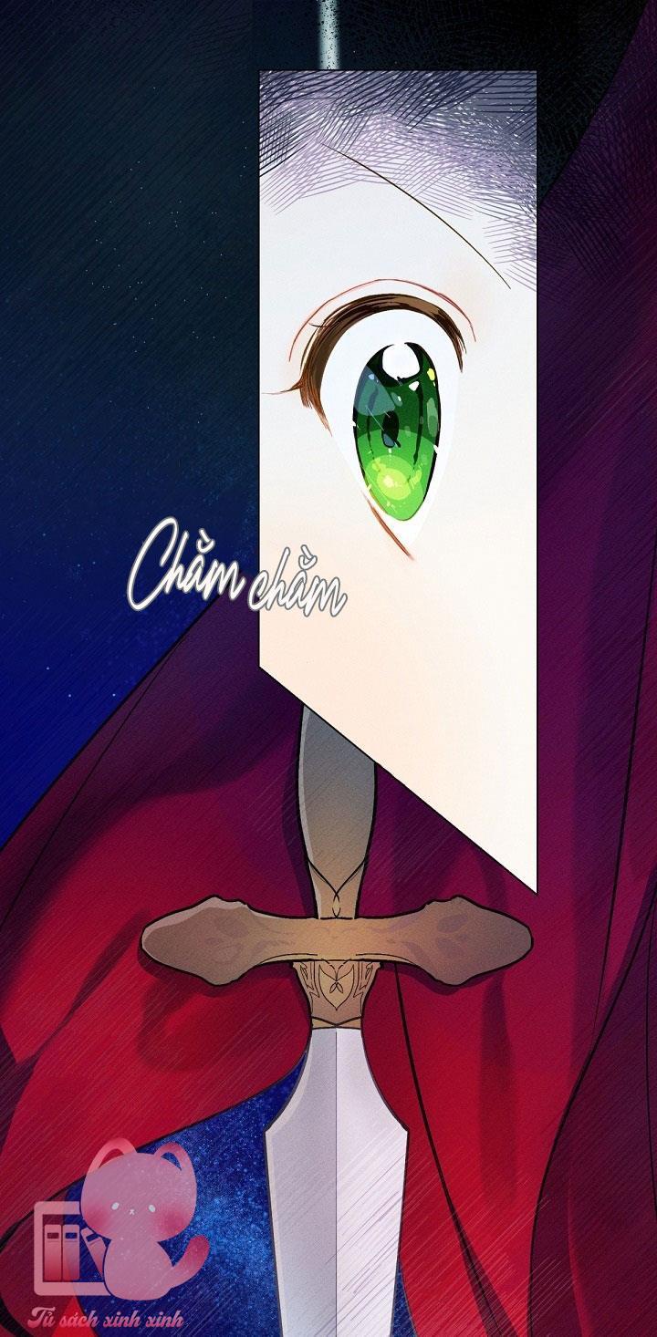 Trang Trại Hạt Dẻ Cạnh Hoàng Cung - Chap 10 - Trang 37