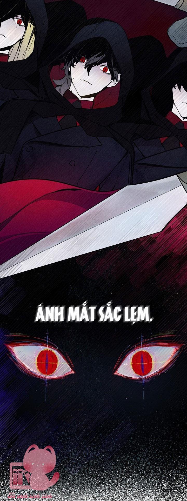 Trang Trại Hạt Dẻ Cạnh Hoàng Cung - Chap 10 - Trang 39