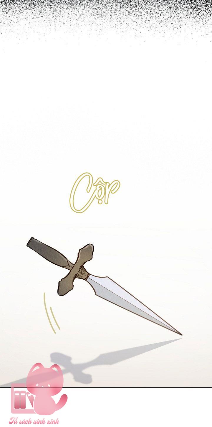Trang Trại Hạt Dẻ Cạnh Hoàng Cung - Chap 10 - Trang 40