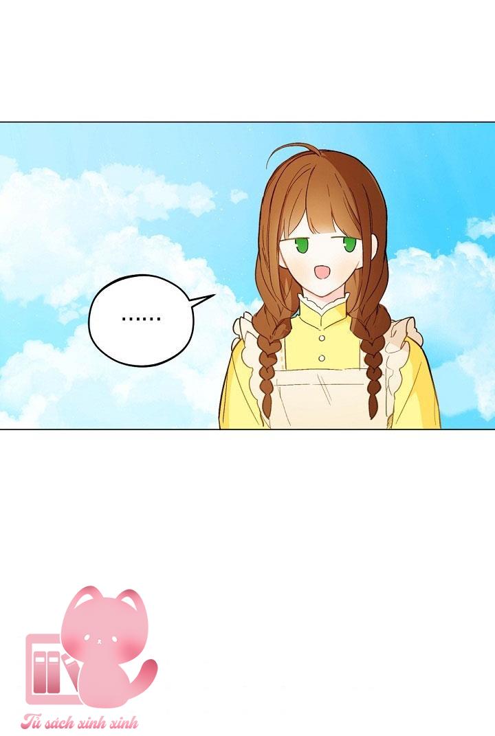 Trang Trại Hạt Dẻ Cạnh Hoàng Cung - Chap 10 - Trang 5