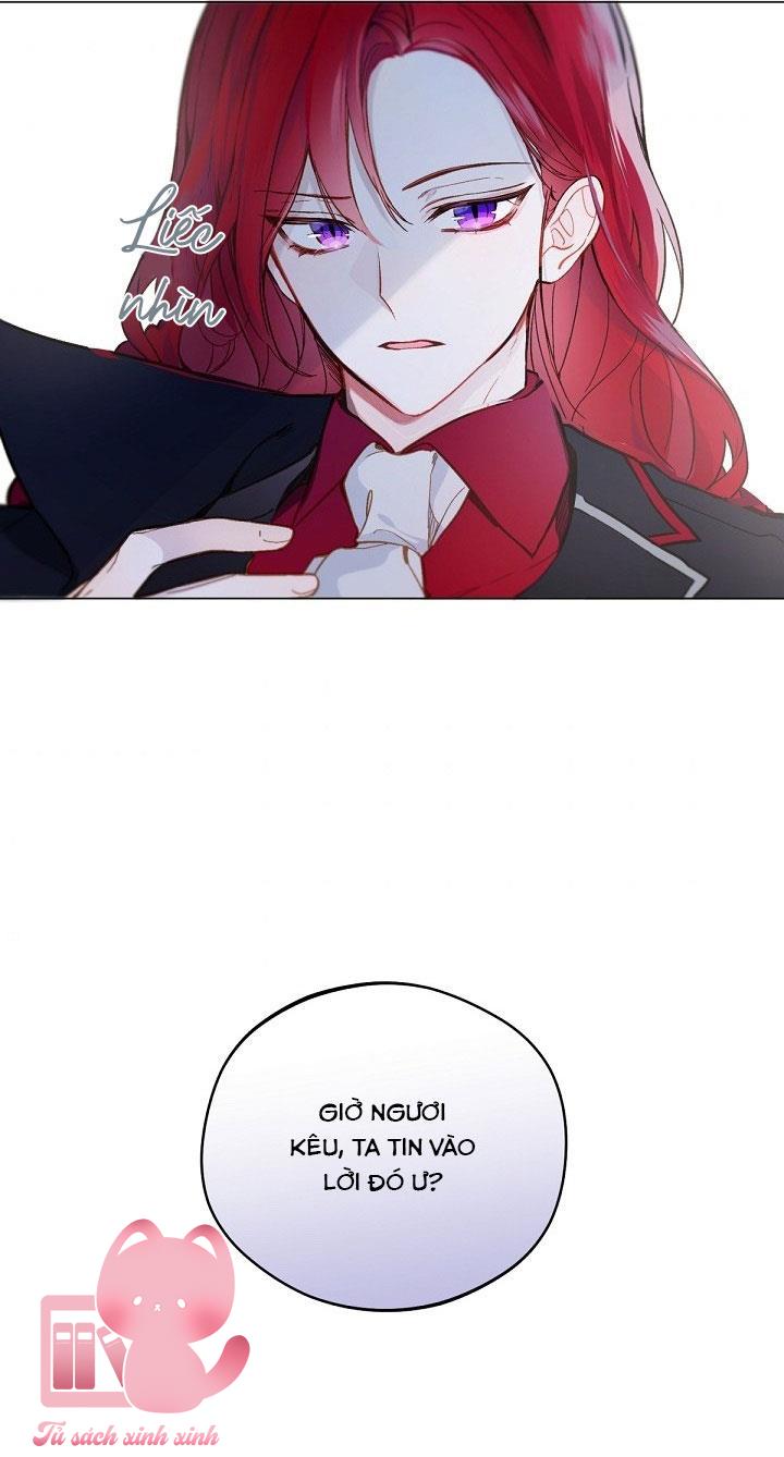 Trang Trại Hạt Dẻ Cạnh Hoàng Cung - Chap 10 - Trang 58