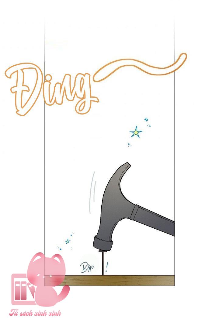 Trang Trại Hạt Dẻ Cạnh Hoàng Cung - Chap 10 - Trang 7