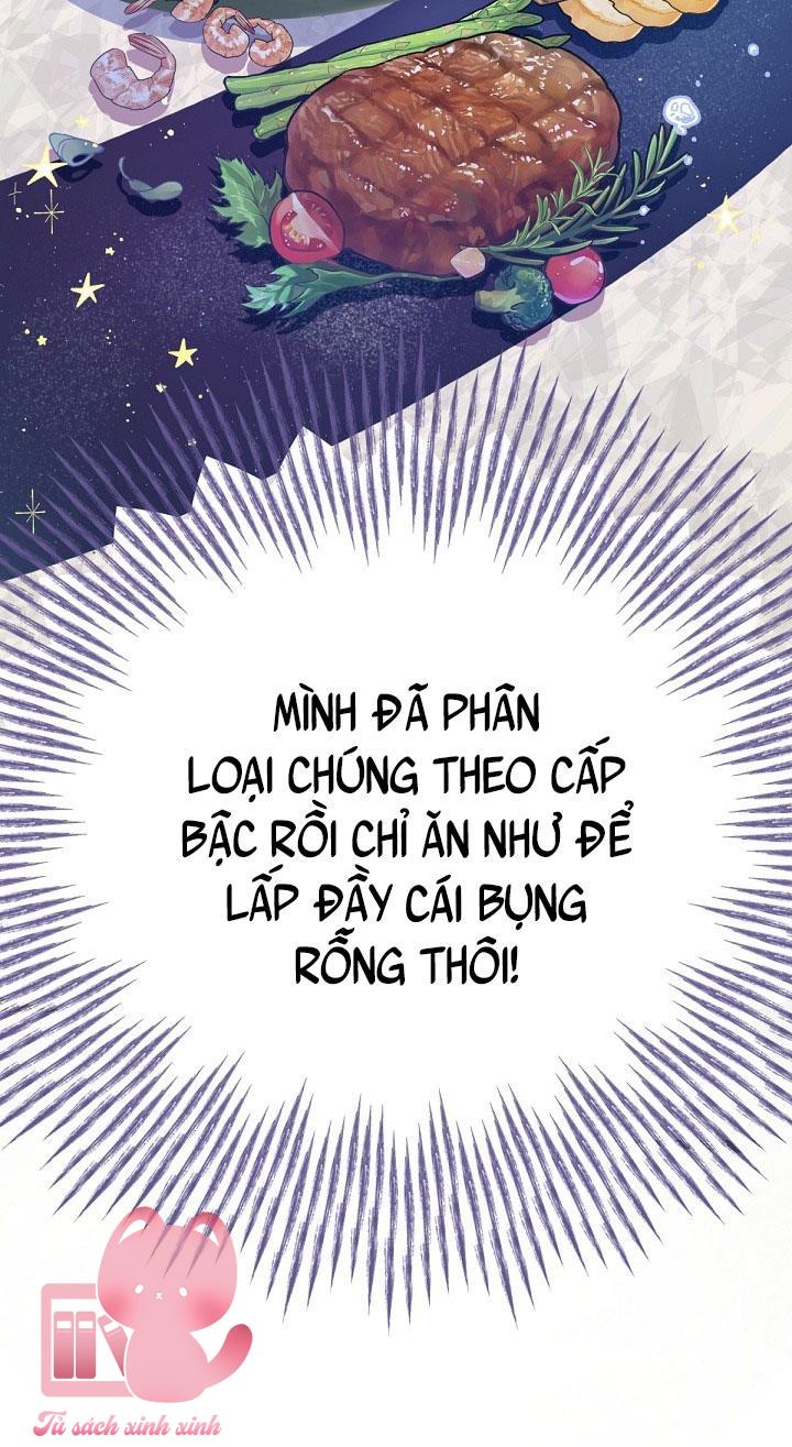 Trang Trại Hạt Dẻ Cạnh Hoàng Cung - Chap 11 - Trang 37