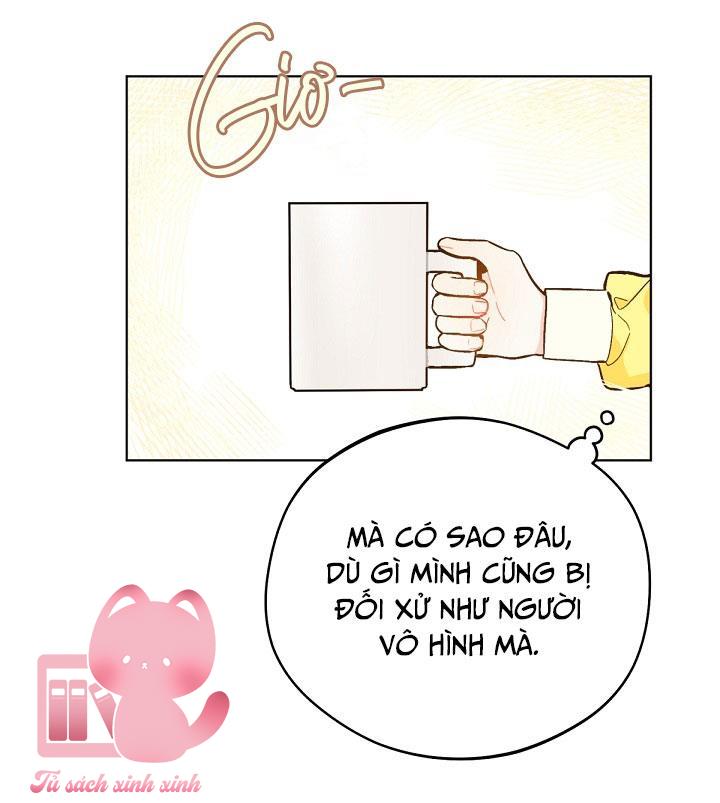 Trang Trại Hạt Dẻ Cạnh Hoàng Cung - Chap 11 - Trang 42