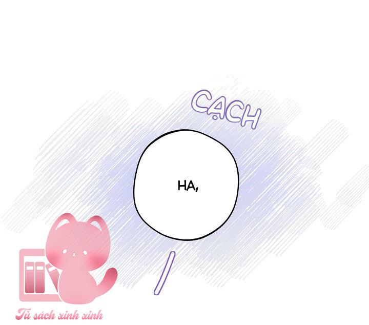 Trang Trại Hạt Dẻ Cạnh Hoàng Cung - Chap 11 - Trang 46