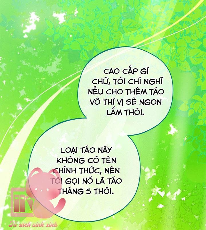 Trang Trại Hạt Dẻ Cạnh Hoàng Cung - Chap 11 - Trang 64