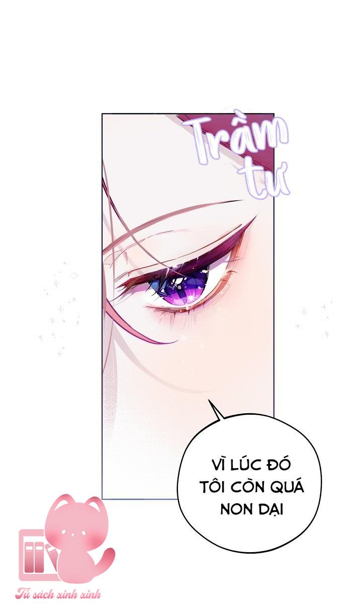 Trang Trại Hạt Dẻ Cạnh Hoàng Cung - Chap 12 - Trang 13