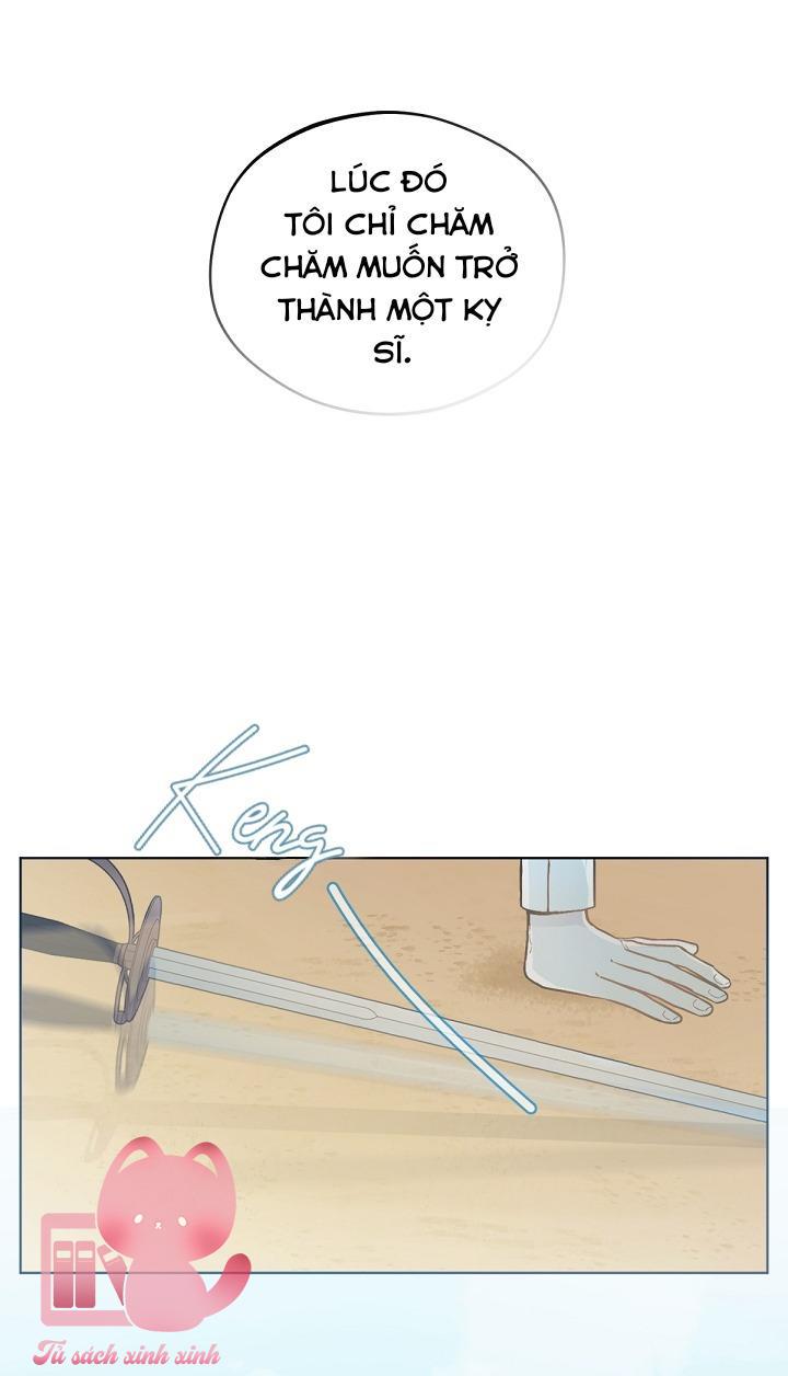 Trang Trại Hạt Dẻ Cạnh Hoàng Cung - Chap 12 - Trang 14