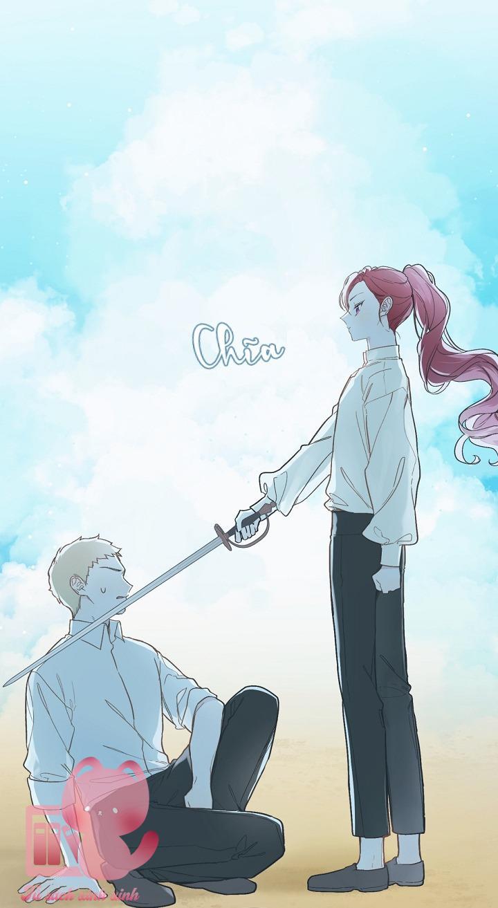 Trang Trại Hạt Dẻ Cạnh Hoàng Cung - Chap 12 - Trang 15