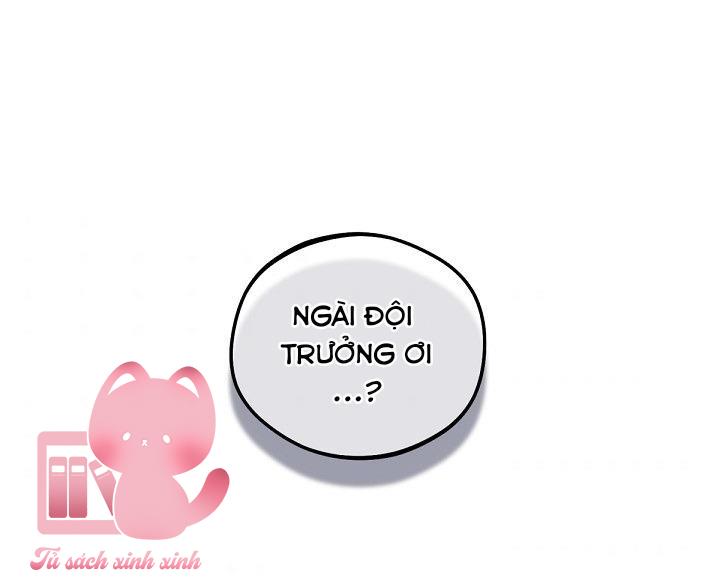 Trang Trại Hạt Dẻ Cạnh Hoàng Cung - Chap 12 - Trang 32