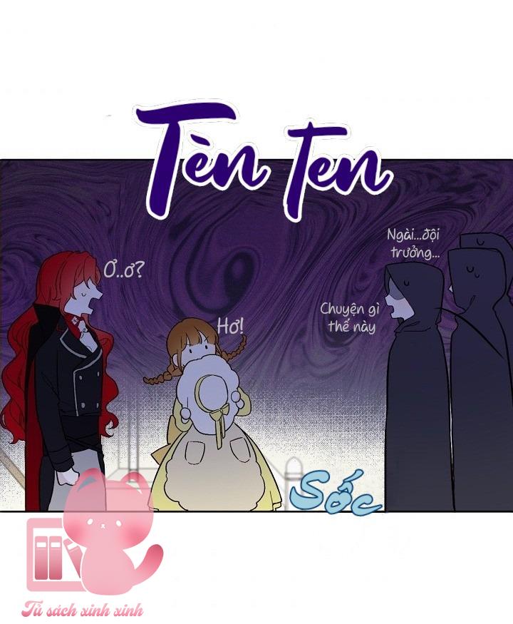 Trang Trại Hạt Dẻ Cạnh Hoàng Cung - Chap 12 - Trang 33