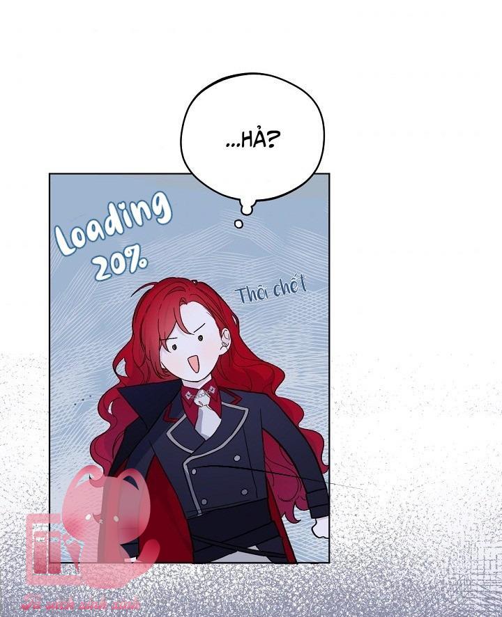 Trang Trại Hạt Dẻ Cạnh Hoàng Cung - Chap 12 - Trang 34