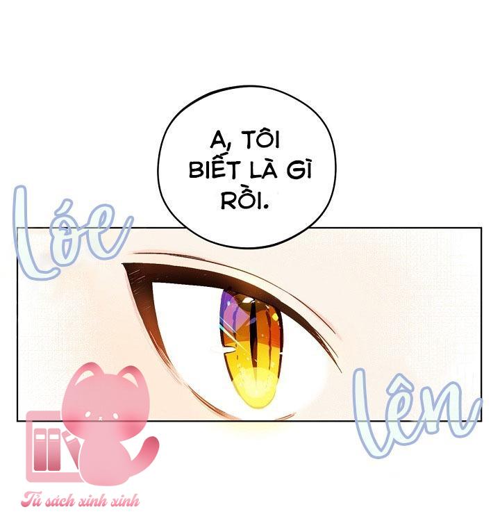 Trang Trại Hạt Dẻ Cạnh Hoàng Cung - Chap 12 - Trang 49