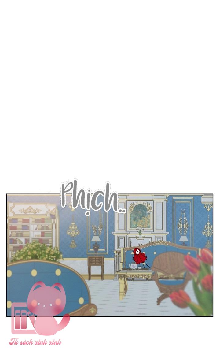 Trang Trại Hạt Dẻ Cạnh Hoàng Cung - Chap 12 - Trang 54