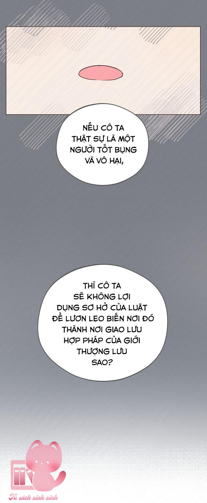 Trang Trại Hạt Dẻ Cạnh Hoàng Cung - Chap 12 - Trang 59