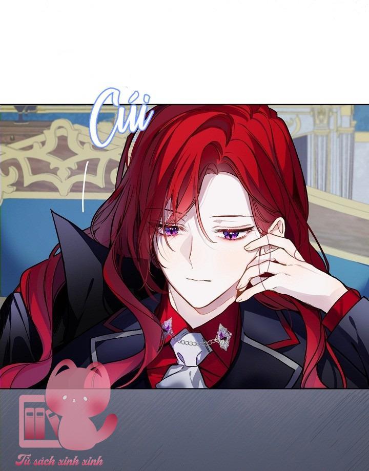 Trang Trại Hạt Dẻ Cạnh Hoàng Cung - Chap 12 - Trang 60
