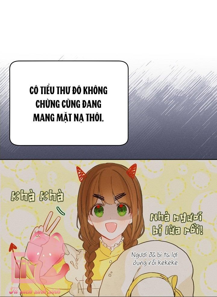 Trang Trại Hạt Dẻ Cạnh Hoàng Cung - Chap 12 - Trang 62