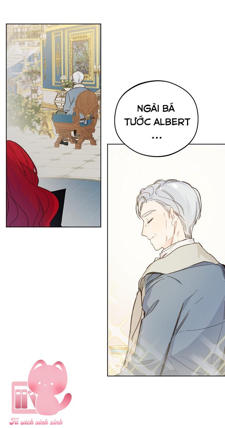Trang Trại Hạt Dẻ Cạnh Hoàng Cung - Chap 12 - Trang 64