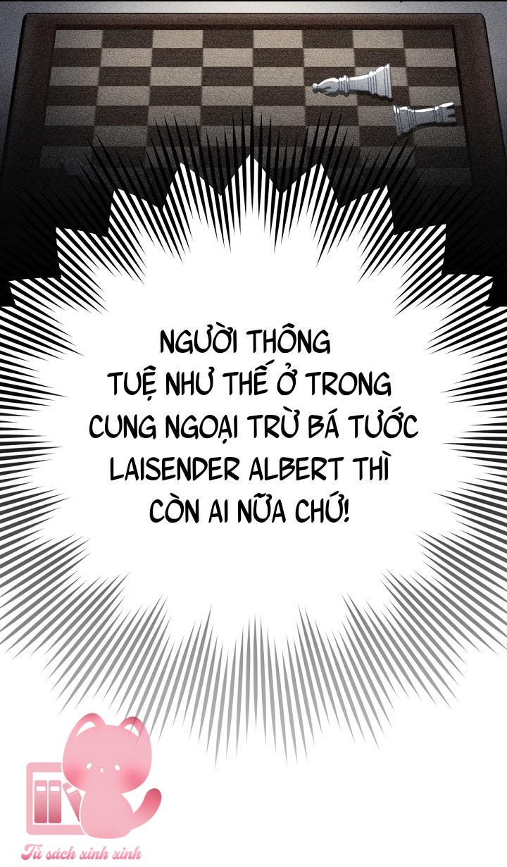 Trang Trại Hạt Dẻ Cạnh Hoàng Cung - Chap 12 - Trang 68