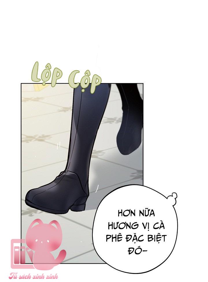 Trang Trại Hạt Dẻ Cạnh Hoàng Cung - Chap 12 - Trang 69