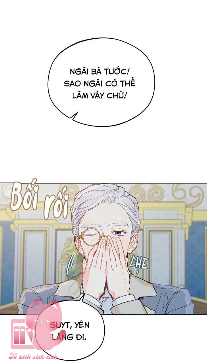 Trang Trại Hạt Dẻ Cạnh Hoàng Cung - Chap 13 - Trang 2